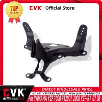 CVK Headlight Bracket Motorcycle Headlamp Upper Stay Fairing For YAMAHA YZF 1000 R1 2007 2008 YZF-R1 07 08