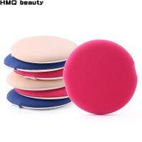 【CW】☁  10pcs/Lot Face Makeup Air Cushion Puff Wet and Dry Dual-Use Sponge