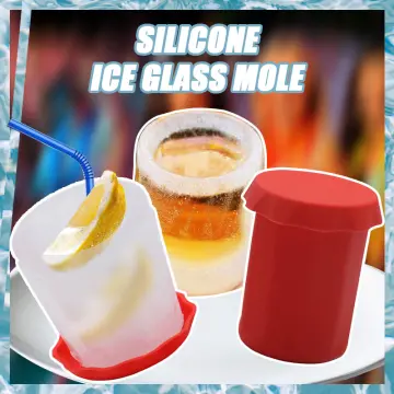 Ice Cream Glass - Best Price in Singapore - Jan 2024