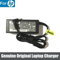 NEW Original 19.5V 3.33A 65W AC Power Adapter Charger Power Supply for HP Pavilion 15 E026TX15 E027TX15 E028TX