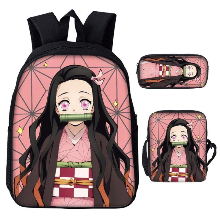 nezuko-demon-slayer-anime-3pcs-set-backpack-student-school-shoulder-bag-kids-cute-travel-backpack-children-birthday-gifts
