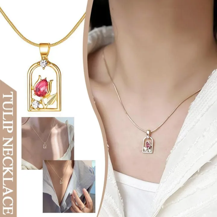 vintage-necklace-gold-necklace-birthstone-necklace-choker-necklace-pearl-necklace-statement-necklace