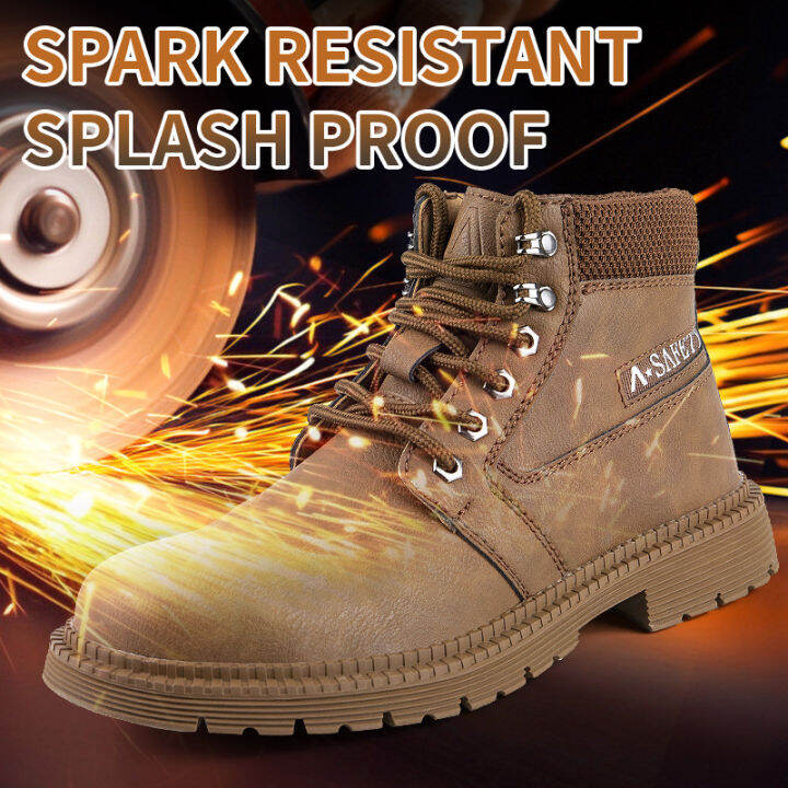 high-top-steel-toe-safety-shoes-men-s-anti-smashing-anti-piercing-work-shoes-insurance-tendon-bottom-safety-boots