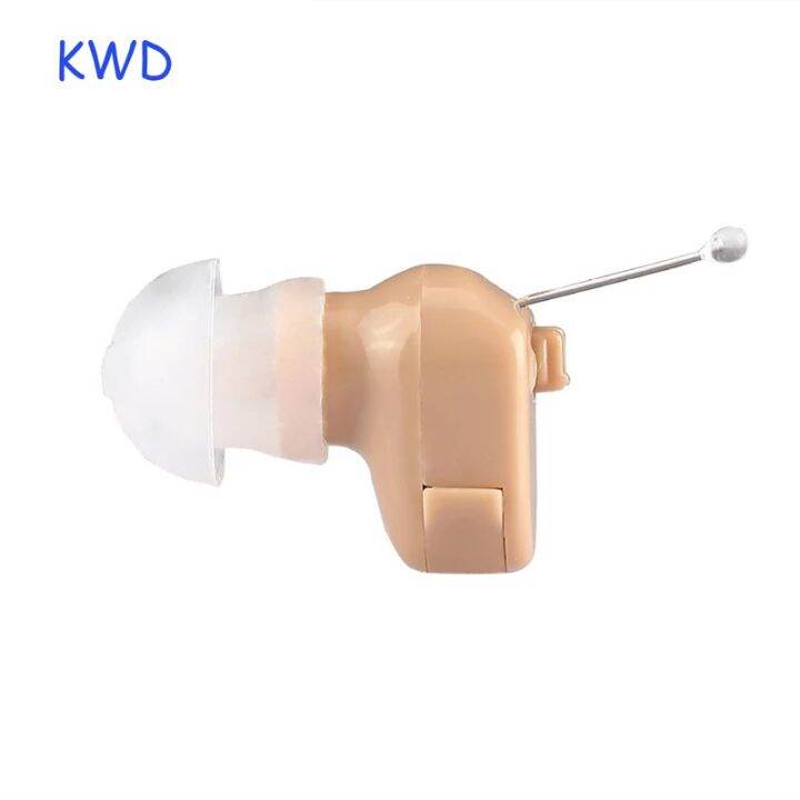 zzooi-2021-hearing-amplifiers-k-188-new-style-hearing-aid-low-noise-volume-control-operation-elderly-soft-in-ear-deaf-hearing-aids