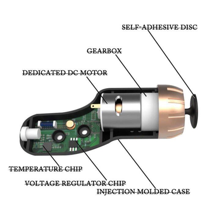 mini-electric-car-polishing-machine-cleaning-and-polishing-machine-hair-removal-car-surface-scratch-tool-repair