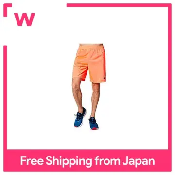 asics soccer pants