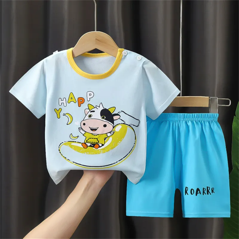 Cheap hot sale baby shorts