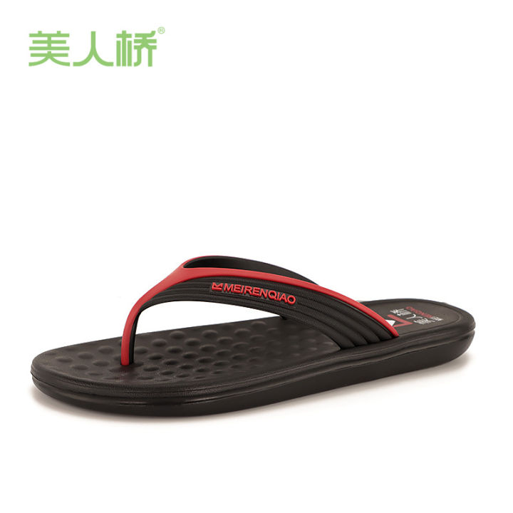 xinyuanxuan【Free Shipping Miễn phí vận chuyển】 Sandal giày nóng ...