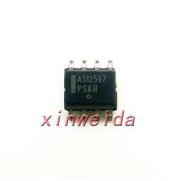 Hot Sell!A512597  New Parts,Good Quality .Electronic Component .By It Directly.