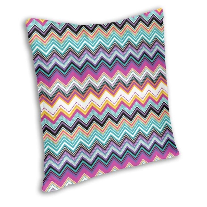 lz-color-layers-zig-zag-cushion-cover-40x40cm-home-decorative-3d-printing-bohemian-camouflage-modern-throw-pillow-for-car-two-side