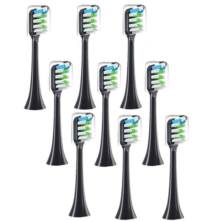 9pcs-replacement-brush-heads-for-soocas-v1-v2-x3-x3u-x5-d2-d3-soocare-sonic-electric-toothbrush-head-soft-bristle