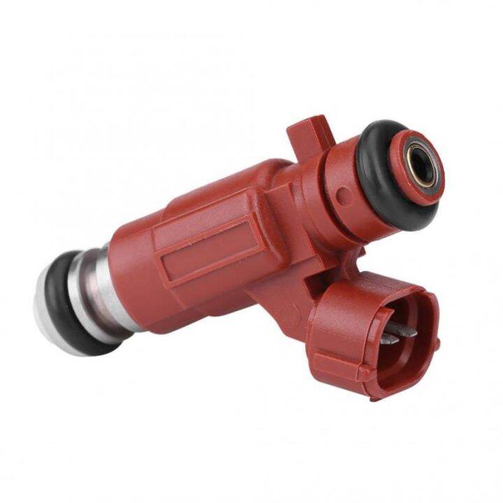 HYS Fuel Injection Nozzle Injector for Nissan Sentra Lazada PH