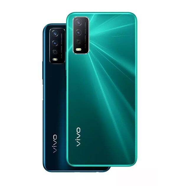 vivo-y12a-3-32gb-กล้องหลังคู่-จอกว้าง-6-51-รับประกัน-1-ปี