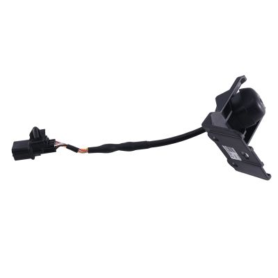 1 Piece New Rear View Camera for 95760-D0000