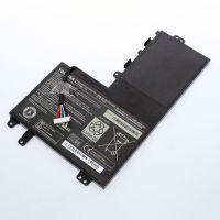 Toshiba แบตเตอรี่ PA5157U U40T U50T E45T E55T M50T  (ของแท้)