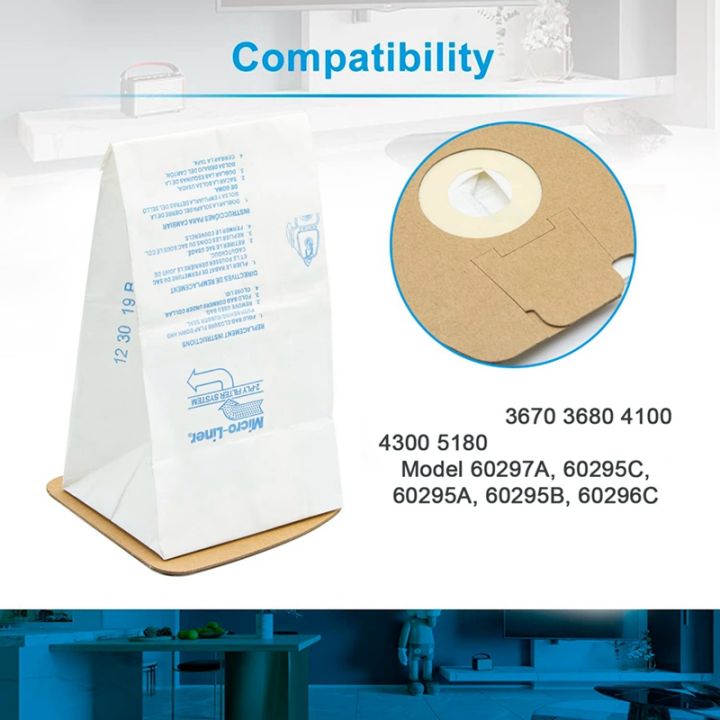 replacement-parts-dust-bag-compatible-for-eureka-mm-3670-3680-vacuum-cleaner-accessories-replaces-part-60295c