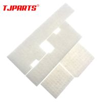 10 Waste Ink Sponge for L110 L111 L120 L130 L132 L210 L211 L220 L222 L300 L301 L303 L310 L313 L350 L351 L353 L355