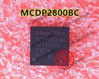 Mcdp2800bc Mc0p2800bc Bga