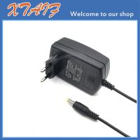 High quality 12V AC/DC Power Supply Adapter Charger For JBL Flip 6132A-JBLFLIP Portable Speaker EU/US/UK Plug