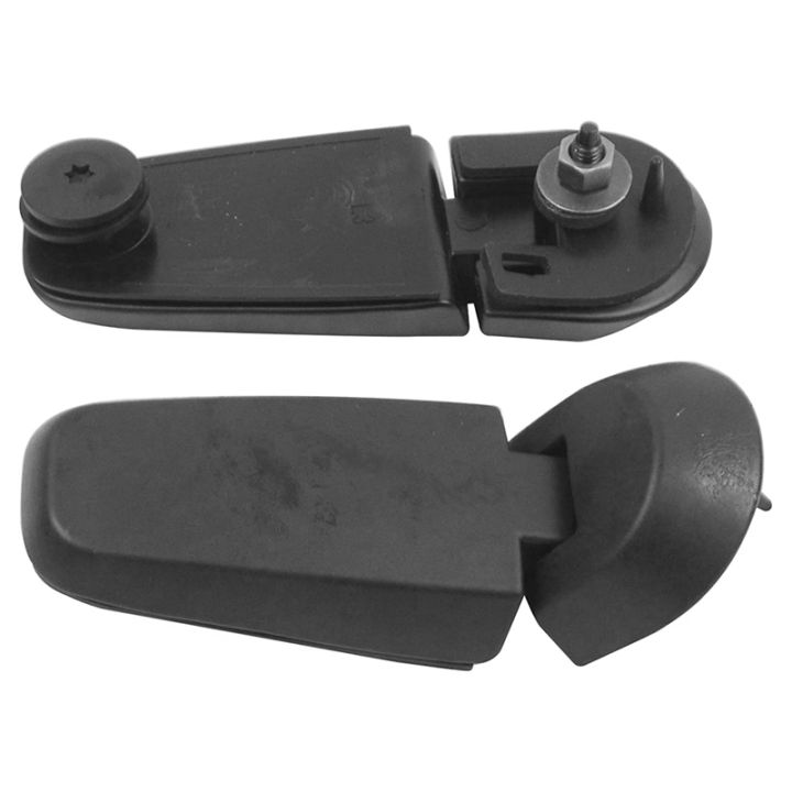 rear-window-hinge-set-liftgate-glass-hinge-for-2002-2005-ford-explorer-mercury-mountaineer-2l2z78420a68aa-2l2z78420a69aa