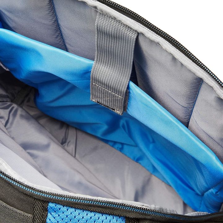 dell-essential-backpack-15-กระเป๋าสะพายหลัง-กระเป๋าใส่โน๊ตบุ๊ค-แล็ปท็อป-ขนาดหน้าจอสูงสุด-15-6-นิ้ว-ของแท้-black