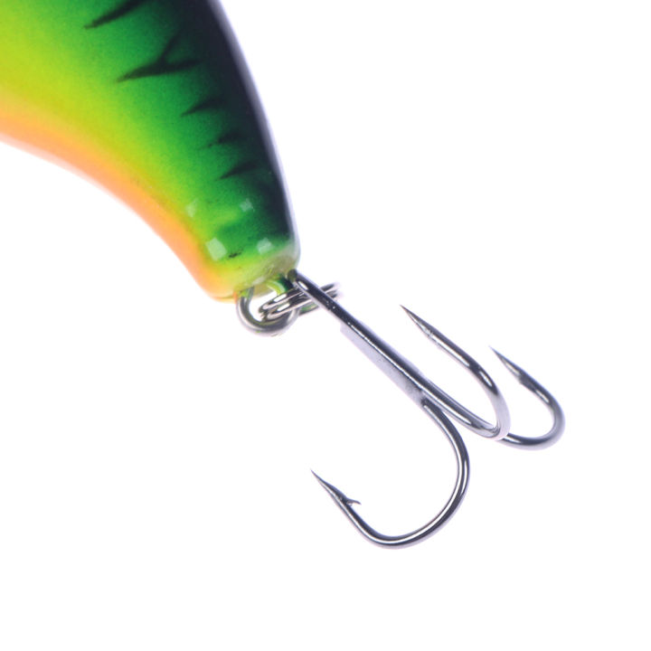 14g-fishing-lures-baits-crank-14g-10cm-treble-hooks-minnow-tackle-bass