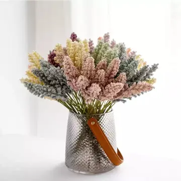 Whole Artificial Flowers