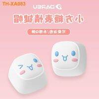 optimal Z82 lovely expression of sugar keyboard cap soft silicone highly girls high key appearance