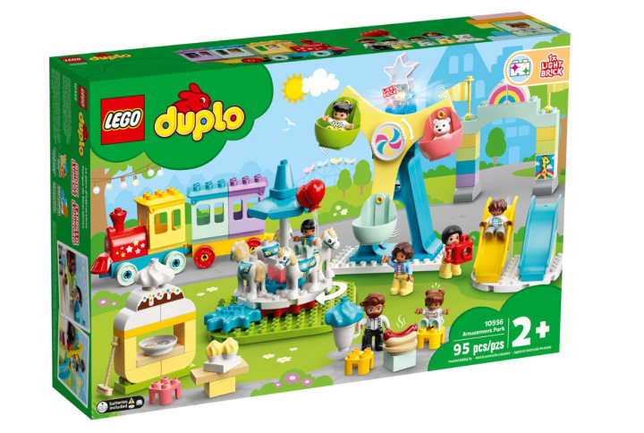 lego-duplo-10956-town-amusement-park-95-pieces