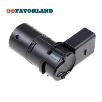 Car PDC Parking Distance Sensor 4B0919275 7M3919275A For Audi A4 A6 2002-2011 A8 Allroad For VW Passat For Skoda For Ford