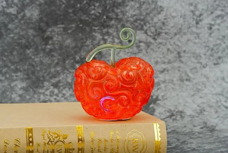 1 IN STOCK!!) Ope-Ope No Mi Devil Fruit  Grand Piece Online (GPO), Video  Gaming, Gaming Accessories, In-Game Products on Carousell