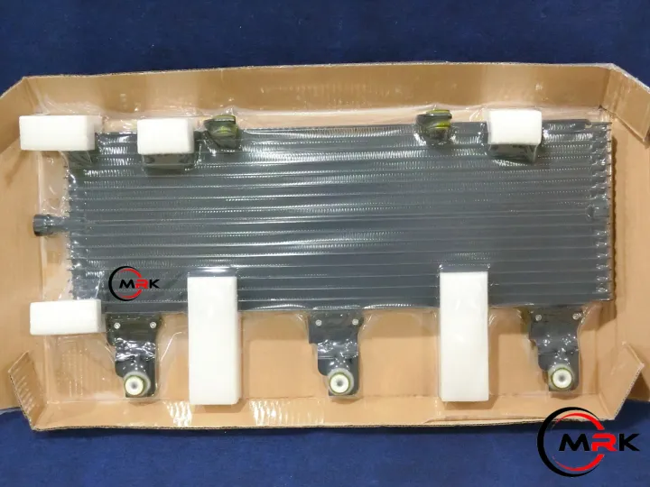 《High Quality》 Nissan Navara D40 YD25 YD25N Auto Gear Box GearBox