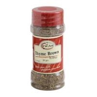 ? ? Up Spice Thyme Leaves ใบไทม์ 35g ราคาถูกใจ