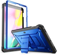 SUPCASE UBPro Case for Samsung Galaxy Tab S5e 10.5Full thumbnail