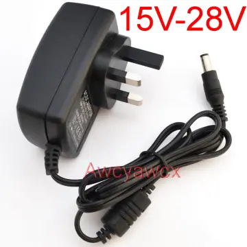 adapter Philips ADS-40FSG-19 19V 2.37A for philips Monitor Power Supply