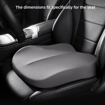 Booster Seat Cushion - Best Price in Singapore - Dec 2023