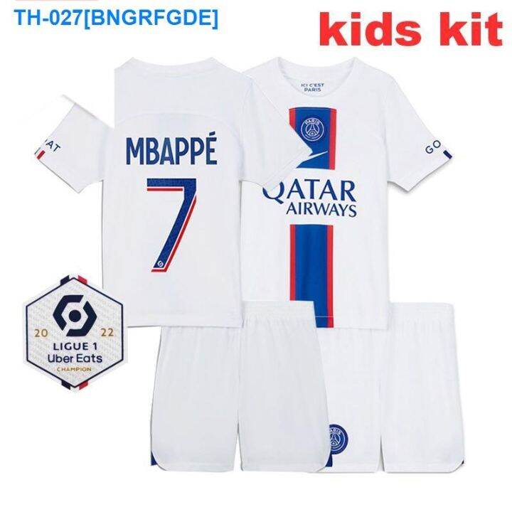 2022-2023-paris-kit-kids-football-shirt-high-quality-jersey-with-ligue-1-patch-neymar-jr-messi