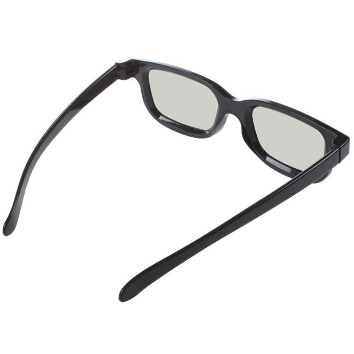 3d-glasses-for-lg-cinema-3d-tvs-2-pairs