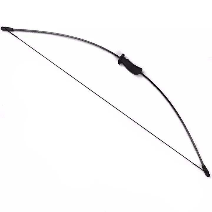 ธนูเด็ก junxing M115 archery child bow Lazada.co.th