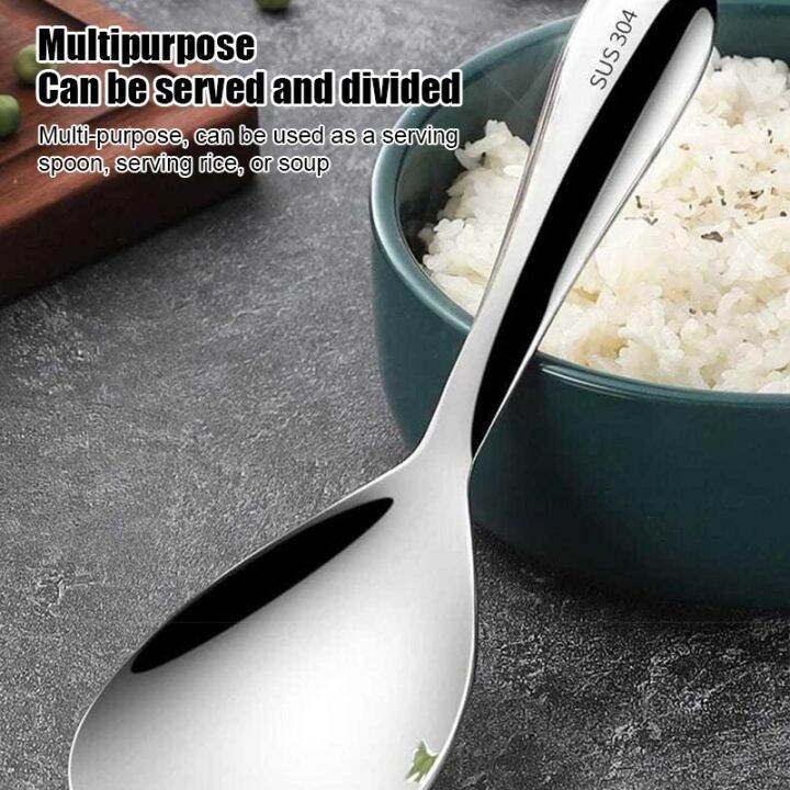 304-stainless-steel-rice-spoon-household-rice-shovel-rice-spoon-canteen-long-handle-dining-spoon-large-spoon-rice-is-not-sticky