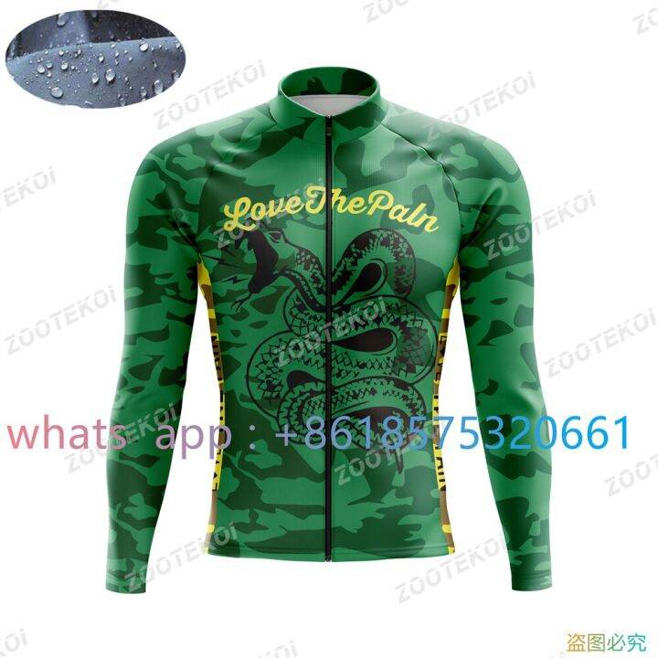 love-the-pain-cycling-team-jackets-thin-windbreaker-outdoor-sports-windproof-mtb-road-bike-lightweight-bicycle-jacket-bike-coat