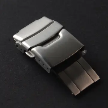 Shop 18mm Watch Clasp Diver online - Mar 2023 