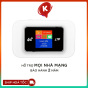 Phát wifi từ sim 4G Totolink MF180L tốc độ cao - KPM Store thumbnail