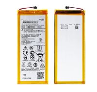 HG30 แบตเตอรี่ สำหรับ Motorola G5sPlus XT1791 XT1792 XT1793 XT1794 XT1795 XT1805 XT1803 XT1804 XT1806 Battery