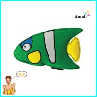 ของเล่นสุนัข KAFBO SEA ANGLEFISHDOG TOY KAFBO SEA WORLD ANGLEFISH **ราคาดีที่สุด**