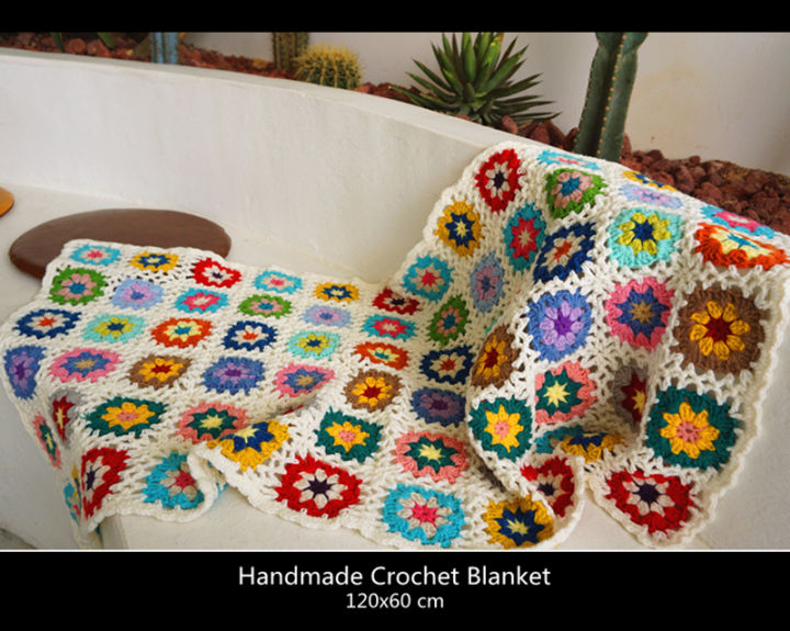 15in-handmade-crochet-blanket-tablecloths-granny-square-throw-seat-cushion-home-decor-coaster-mat-pad-40x40cm