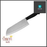 มีดครัว 8 นิ้ว PENGUIN PRO LINEKITCHEN KNIFE PENGUIN PRO LINE 8IN **ของแท้100%**