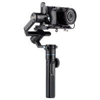 Sirui Swift P1 Gimbal for Cameras รับประกันศูนย์ 1 ปี