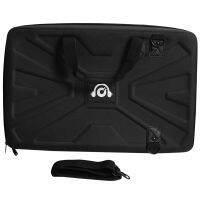 For Pioneer 2 RR MC4000 Disc Player Equipment Storage Bag