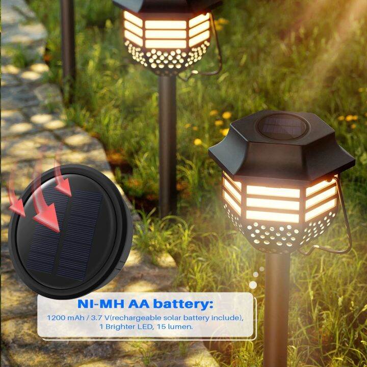 1-pack-big-solar-light-replacement-top-for-outdoor-hanging-lanterns-more-powerful-more-energy-efficient